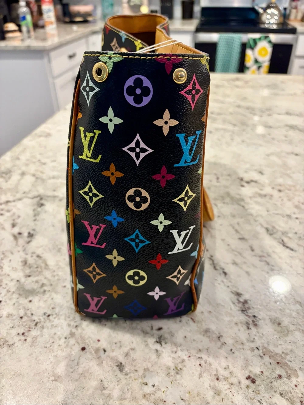 Louis Vuitton louis vuitton
